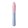 Femme Funn Ffix Bullet XL - Light Blue: The Ultimate Battery-Operated Pleasure Companion