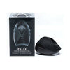 Hot Octopuss Pulse Solo Essential Masturbator - The Ultimate Hands-Free Pleasure for Men - Adult Naughty Store