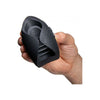 Hot Octopuss Pulse Solo Essential Masturbator - The Ultimate Hands-Free Pleasure for Men - Adult Naughty Store