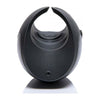 Hot Octopuss Pulse Solo Essential Masturbator - The Ultimate Hands-Free Pleasure for Men - Adult Naughty Store