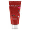 Hott Products' Nipplicious Strawberry Nipple Arousal Gel - 1oz Tube - Adult Naughty Store