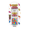 Sweet Delights Pecker Cake Sprinkles - Naughty Fun for Baking and Party Events