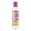 Introducing the Sensual Pleasure 3some 3-in-1 Lubricant - Model SPT-4PF, Passion Fruit Flavor