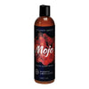 Intimate Earth Mojo Horny Goat Weed Libido Warming Glide - 4 Oz

Introducing the Intimate Earth Mojo Horny Goat Weed Libido Warming Glide - Your Ultimate Libido Booster for Unforgettable Pleasure