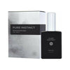 Pure Instinct Pheromone Man Infused Cologne 1oz - Captivating Fragrance for Irresistible Masculine Appeal