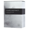 Pure Instinct Pheromone Man Infused Cologne 1oz - Captivating Fragrance for Irresistible Masculine Appeal