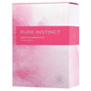 Pure Instinct Pheromone Perfume For Her - Sensual Arousal Elixir with Bergamot, Tangerine, Vanilla, and Sandalwood (0.5 oz)