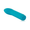 Je Joue G-Spot Bullet Vibrator - Teal Blue - The Ultimate Pleasure Companion for Intense G-Spot Stimulation