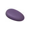 Je Joue MiMi Clitoral Stimulator - Model X1 - Purple - For Women - Intense Pleasure Experience