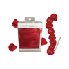 Introducing the Rose Petal Sexy Surprises: The Sensual Seduction Kit for Couples - Adult Naughty Store