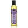 Kama Sutra Aromatics Massage Oil Harmony Blend 2oz: Sensual Relaxation for Mind and Body