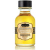 Kama Sutra Oil Of Love .75oz Vanilla Creme