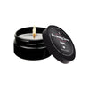 Kama Sutra Mini Massage Candle - 2 Oz: Sensual Vanilla Creme Aromatherapy for Intimate Body Massages - Adult Naughty Store