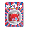 Sex Pop Game
