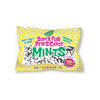 Delightful Pleasures Super Fun Penis Candy Mints Bag - Model P100 - Unisex - Oral Pleasure - Vibrant Pink