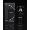Lelo Personal Moisturizer Water Based Lubricant 5 Ounce Spray