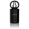 Lelo Personal Moisturizer Water Based Lubricant 5 Ounce Spray