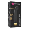 Dorcel Real Vibration M 8.6