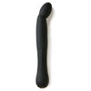 Nu Sensuelle Homme Ace Prostate Massager Black Vibrator (Model #NS-PM01) - Adult Naughty Store