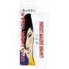China Shrink Cream - Intimate Tightening Solution for Women - Enhance Pleasure and Restore Sensation - .5 oz