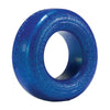 Oxballs Silicone Cock T Cock Ring - Blueballs: The Ultimate Pleasure Enhancer for Men - Adult Naughty Store