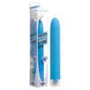 Neon Luv Touch Vibe Blue - Powerful Multi-Speed Vibrator for Ultimate Pleasure - Adult Naughty Store