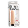 Real Feel Lifelike Toyz No. 1 Beige Vibrator - The Ultimate Pleasure Experience for Women

Introducing the Real Feel Lifelike Toyz No. 1 Beige Vibrator - The Sensational 8-Inch Lifelike Pleas - Adult Naughty Store