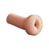 PDX Male Pump And Dump Stroker Beige

Introducing the SensaFirm™ PDX Male Pump And Dump Stroker Beige - The Ultimate Portable Pleasure Companion for Men! - Adult Naughty Store