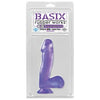 Basix Rubber Works 6.5