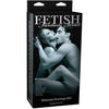 Fetish Fantasy Limited Edition Ultimate Bondage Kit - Adult Naughty Store