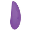 Fantasy For Her Rechargeable Bullet Vibrator Purple - The Ultimate Pleasure Companion for Intimate Delights - Adult Naughty Store