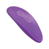 Fantasy For Her Ultimate Strapless Strap On Vibrator - Model XYZ123 - Women's G-Spot and Partner Pleasure - Purple