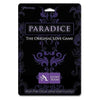 Paradice Original Dice Love Game: The Ultimate Intimate Experience for Couples - Adult Naughty Store