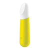 Satisfyer Ultra Power Bullet 4 - Yellow: The Ultimate Clitoral Pleasure Experience