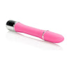 Lulu Satin Touch Vibe - Pink

Introducing the Luxurious Lulu Satin Touch Pink Vibrator - The Perfect Pleasure Companion for Intense Sensations - Adult Naughty Store