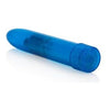 Shane's World Sparkle Vibes Blue Vibrator - The Ultimate Pleasure Companion for Exquisite Intimacy