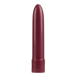 Pearlessence Opulent™ Lacquer Cote™ Massager - Ultra-Powerful Red 4.5