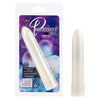 Pearlessence Opulent™ Lacquer Cote™ Massager - Ultra-Powerful Multi-Speed Vibrator for Optimum Arousal - Model 4.5