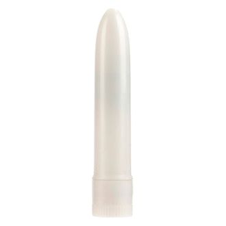 Pearlessence Opulent™ Lacquer Cote™ Massager - Ultra-Powerful Multi-Speed Vibrator for Optimum Arousal - Model 4.5