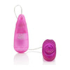 Introducing the Pink Pleasure Pro Clit Kisser Oral Sex Simulator - Model CK-2000: The Ultimate Sensual Experience for Women - Adult Naughty Store