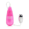 Introducing the Pink Pleasure Pro Clit Kisser Oral Sex Simulator - Model CK-2000: The Ultimate Sensual Experience for Women - Adult Naughty Store