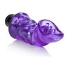 California Exotics Pussy Pleaser Clit Climaxer Purple Vibrator - Intense Pleasure for Women's Delight

Introducing the California Exotics Intense Pleasure Women's Clit Climaxer Purple Vibrator - Model PPCC-001