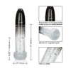 Optimum Series Automatic Smart Penis Pump - A Revolutionary Male Pleasure Enhancer for Intense Sensations and Performance Boost - Adult Naughty Store