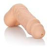 Packer Gear STP Stand To Pee Hollow Packer Beige - Adult Naughty Store