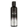 After Dark Essentials Water-Based Personal Lubricant - 4 Oz: The Ultimate Pleasure Enhancer for Intimate Moments