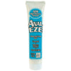 Introducing the Anal Eze Cream 1.5 oz Bulk: The Ultimate Desensitizing Lubrication for Unforgettable Anal Pleasure - Adult Naughty Store