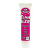 Tush Eze Desensitizing Gel 1.5 oz - Anal Pleasure Enhancer for All Genders - Benzocaine-Based Formula - Pain-Free Backdoor Exploration - Intensify Your Intimate Moments - Sleek and Sensual Bl - Adult Naughty Store