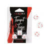 Tempt & Tease Dice - Adult Naughty Store