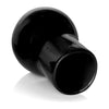 Introducing the SensaSuck Advanced Nipple Suckers - Model NS-2000X: Unleash Unparalleled Pleasure and Sensitivity Enhancement for All Genders - Black - Adult Naughty Store