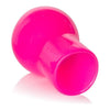 Introducing the Pink PleasureMax Advanced Nipple Suckers - Model X2.25! - Adult Naughty Store